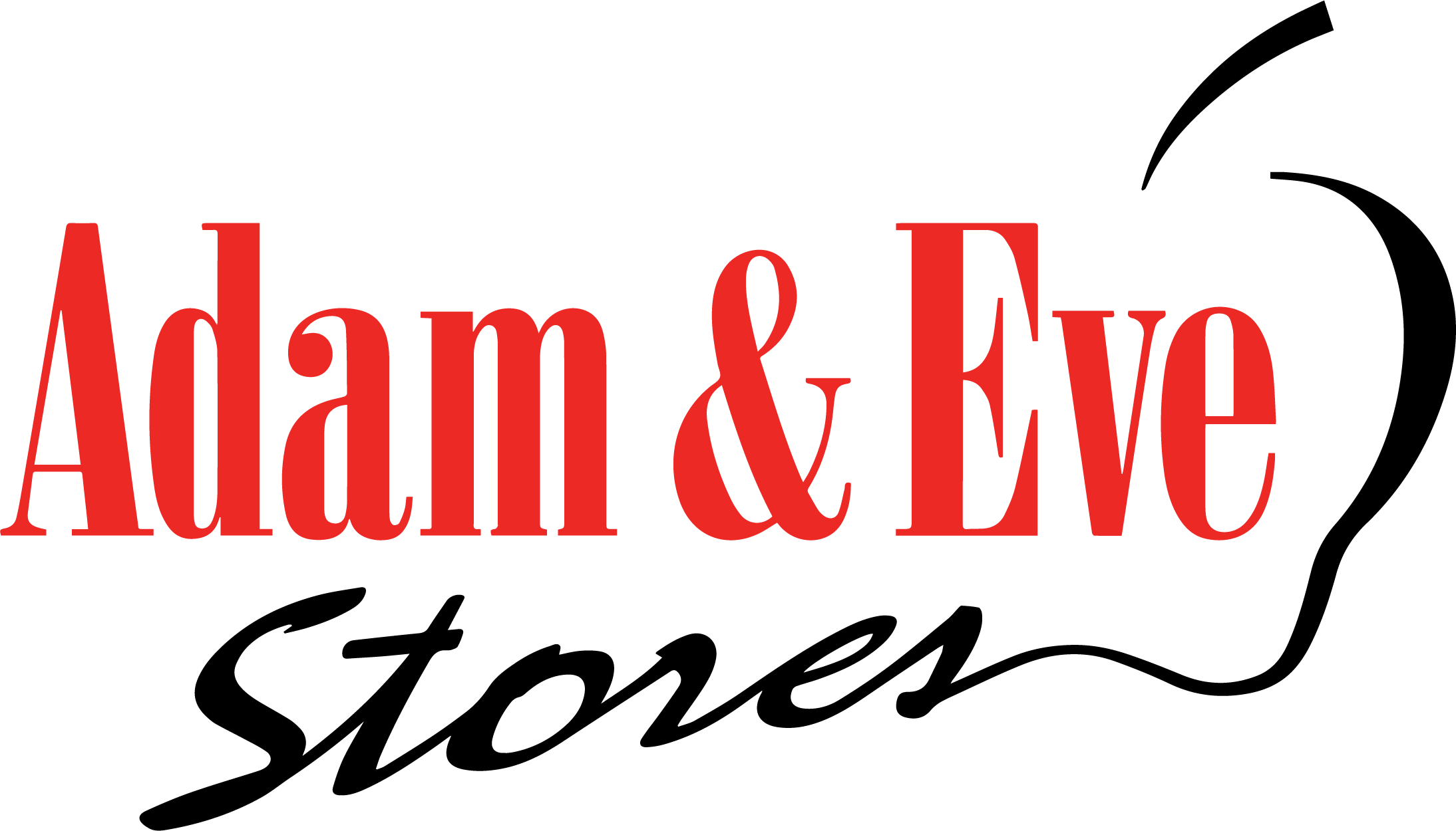 Adam & Eve Duluth